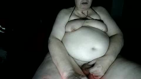 Lory online show from 04.10.26