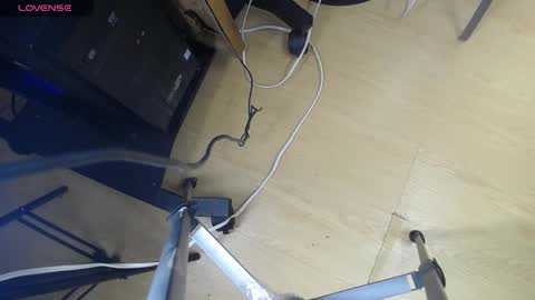 LORY online show from 01.17.25