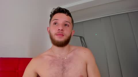 Snapshot of los_juanes chatting on 12.07.24 JUAN JUAN online show from 12.07.24