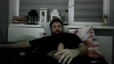 Losblancos1986 online show from 02.25.26