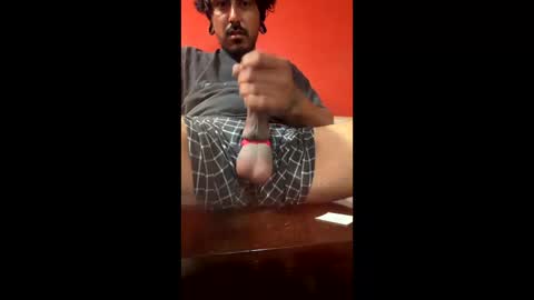 loserface01 online show from 06.03.26