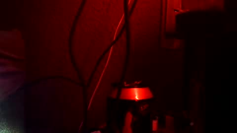 Zmass online show from 05.17.26