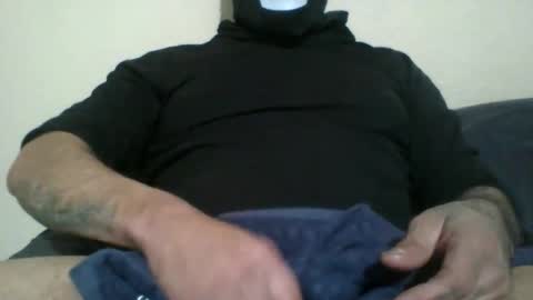 LC online show from 01.13.25