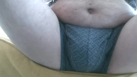 lost_angel75 online show from 11.07.25