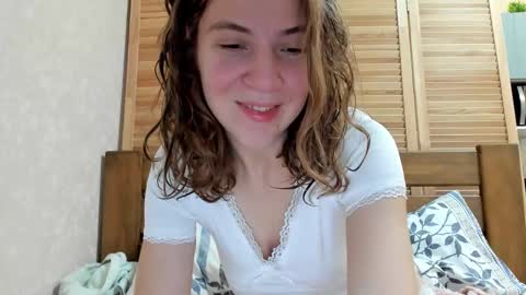 lost_moon online show from 11.30.25