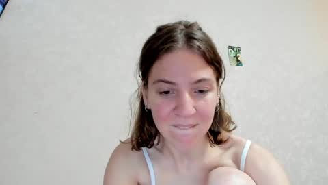 lost_moon online show from 05.07.26