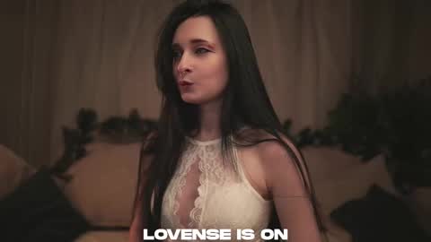 Snapshot of lost_mymind chatting on 01.14.26 Jess online show from 01.14.26