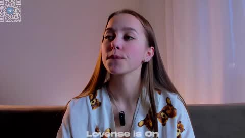 Snapshot of lost_mymind chatting on 01.19.26 Jess online show from 01.19.26