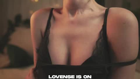 Snapshot of lost_mymind chatting on 01.19.26 Jess online show from 01.19.26