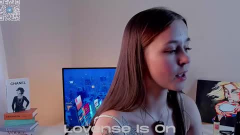 Snapshot of lost_mymind chatting on 02.02.26 Jess online show from 02.02.26