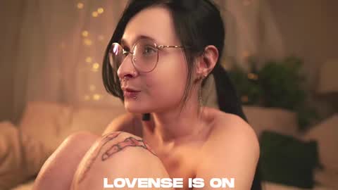 Snapshot of lost_mymind chatting on 02.02.26 Jess online show from 02.02.26