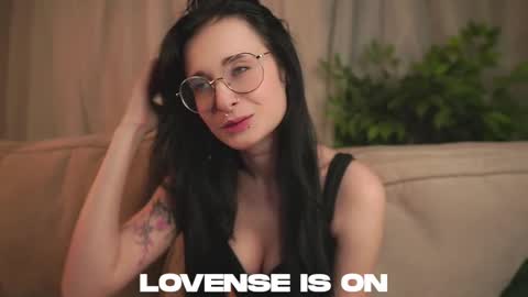 Snapshot of lost_mymind chatting on 02.09.26 Jess online show from 02.09.26