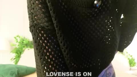 Snapshot of lost_mymind chatting on 02.15.26 Jess online show from 02.15.26