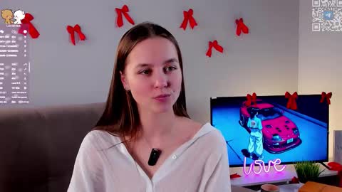 Snapshot of lost_mymind chatting on 02.20.26 Jess online show from 02.20.26