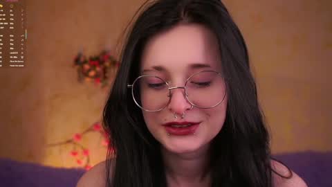 Jess online show from 04.06.26