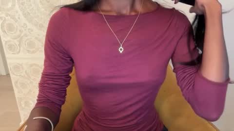 lost_sole online show from 09.22.25