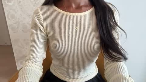 lost_sole online show from 09.23.25