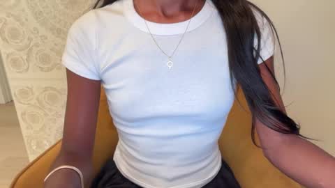 lost_sole online show from 10.01.25