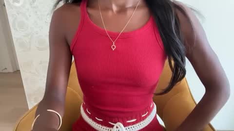 lost_sole online show from 10.05.25