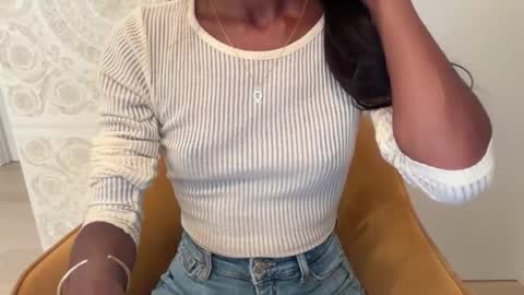 lost_sole online show from 10.08.25