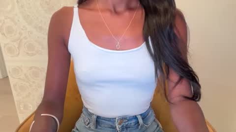 lost_sole online show from 10.17.25