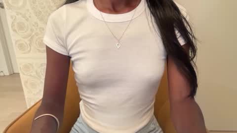 lost_sole online show from 10.22.25