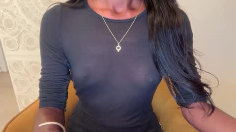 lost_sole online show from 10.27.25