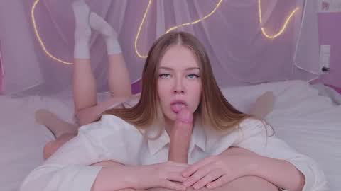 Eva and Dima online show from 11.04.25