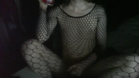 lostb0y98 online show from 11.21.25