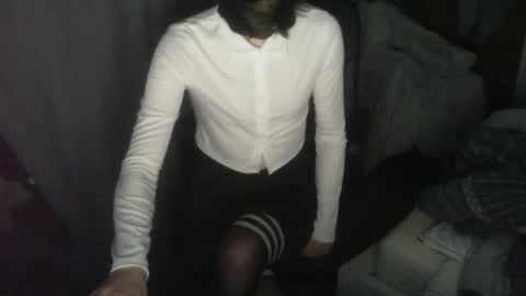 lostb0y98 online show from 02.20.26