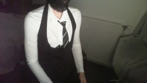 lostb0y98 online show from 03.06.26