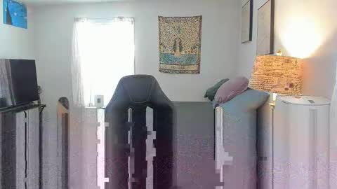 lostboybeau online show from 04.10.26