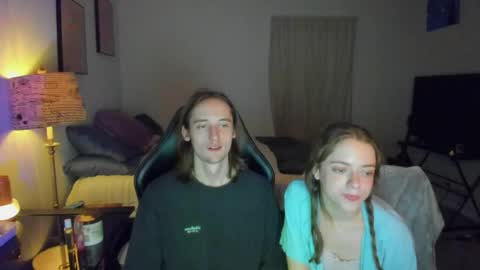 lostboybeau online show from 04.15.26