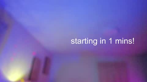 lostboybeau online show from 04.16.26