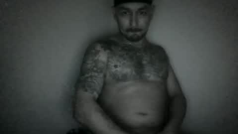 lostcause1313 online show from 01.17.26