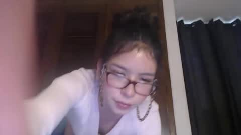 Snapshot of lostcausenef chatting on 12.03.24 nefisa nef online show from 12.03.24