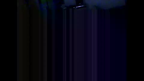 Snapshot of lostfile123454 chatting on 05.30.26 dejanaceking online show from 05.30.26