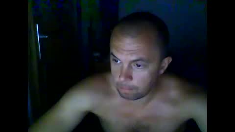 dejanaceking online show from 06.02.26