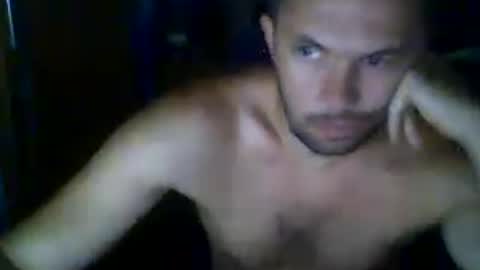 dejanaceking online show from 06.12.26