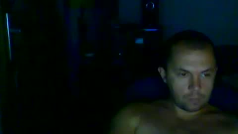 dejanaceking online show from 06.18.26