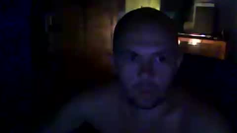 dejanaceking online show from 07.12.26