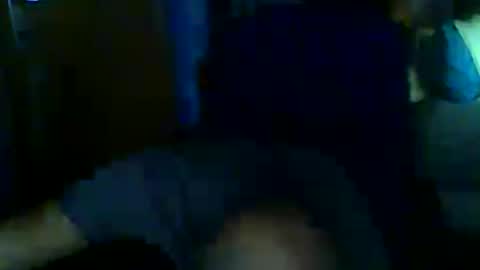 dejanaceking online show from 07.14.26