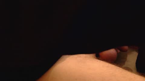 lostinspaxe online show from 11.23.25