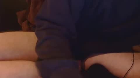 lostinspaxe online show from 03.02.26