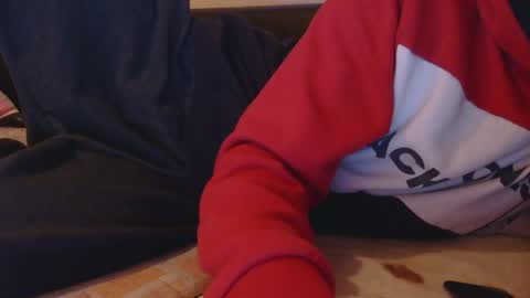 lostinspaxe online show from 04.12.26