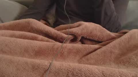 lostinspaxe online show from 04.22.26