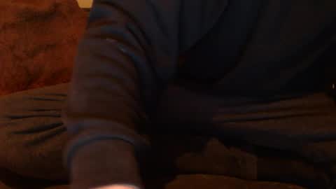 lostinspaxe online show from 04.27.26