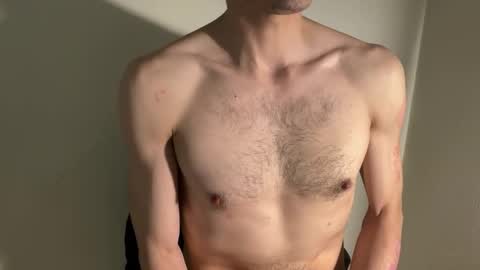 lostpuppyboy online show from 02.15.26