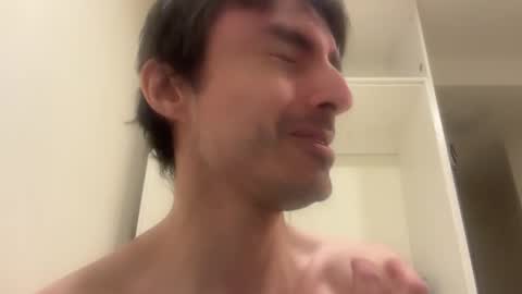 lostpuppyboy online show from 02.20.26