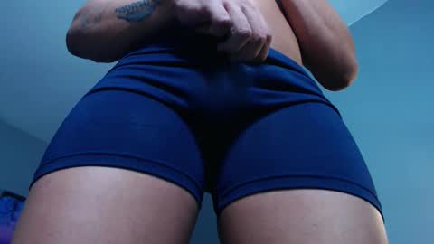 lothbrok online show from 12.24.24